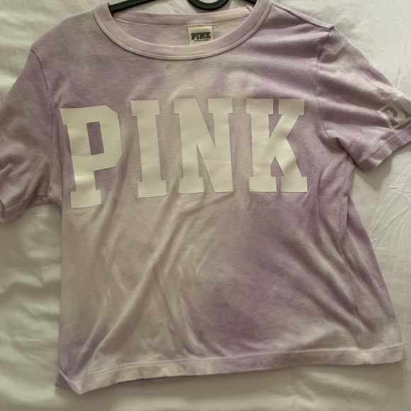 Short sleeve shirts. $15 each - Picture 5 of 6